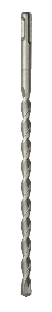 MECHE MARTEAU SDS C4  5X110 SC 268005