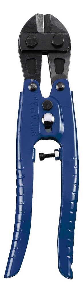 COUPE BOULON DE POCHE 200 SC 4057-20
