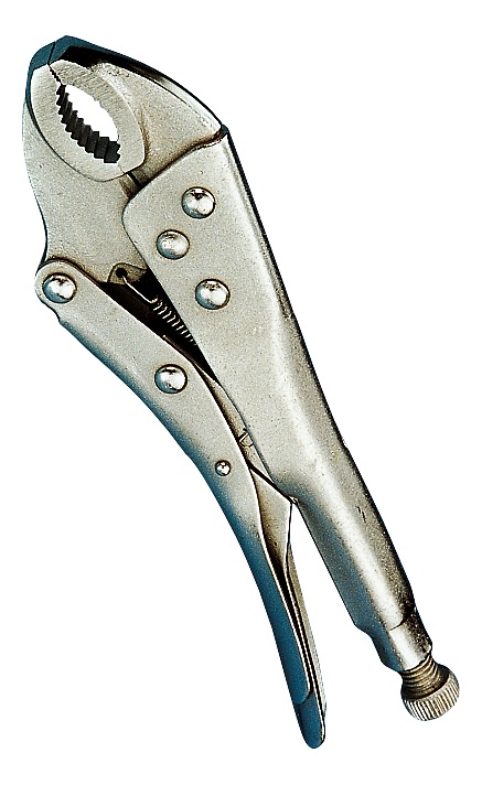 PINCE ETAU UNIVERSELLE 180 SC 4080-10