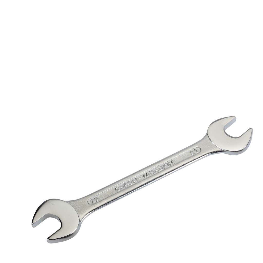 CLE FOURCHE CV  6X 7 SC 45-0607