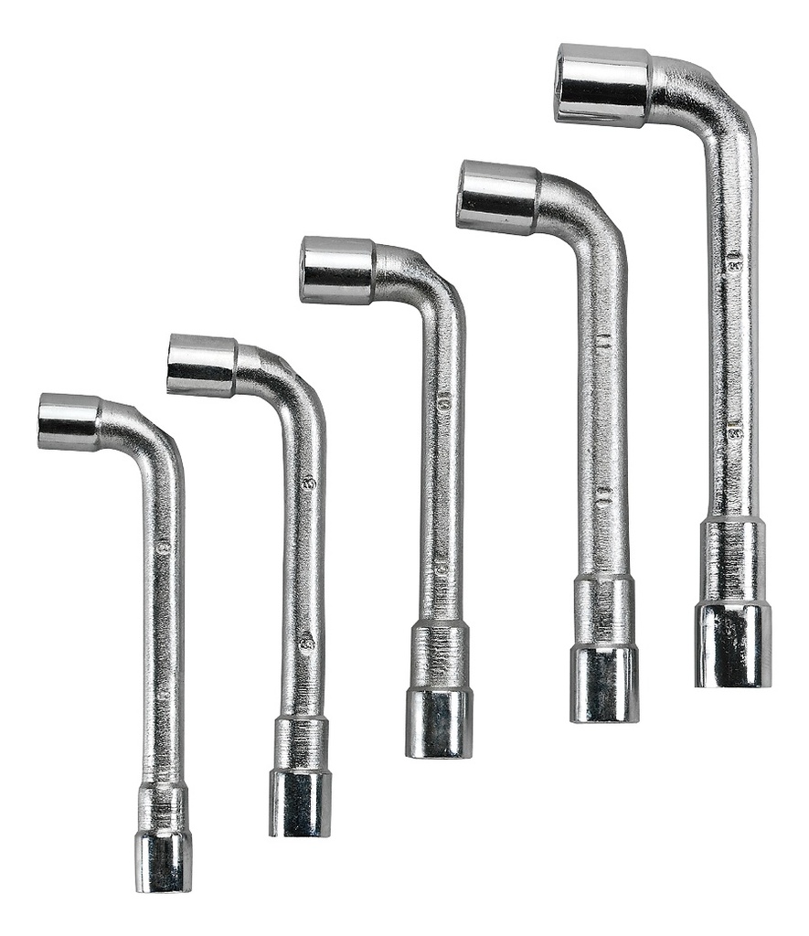 CLE PIPE DEBOUCHEE 8 A 13 5 PCS SC 4701-50