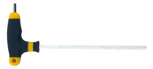 TOURNEVIS CV POIGNEE T 6 PANS 8X175 SC 6893-08