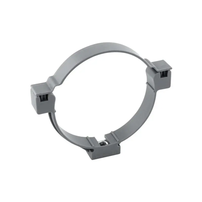 COLLIER A BRIDE  DE 100 SACHET DE 2