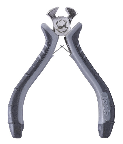 PINCE COUPANTE DE DEVANT 110 ELECTRO SC 3895-10