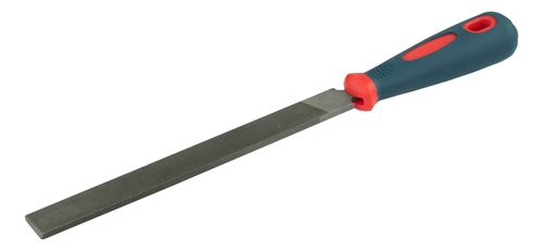 LIME MANCHE BI-MATIERE PLATE 200 SC 4803-10