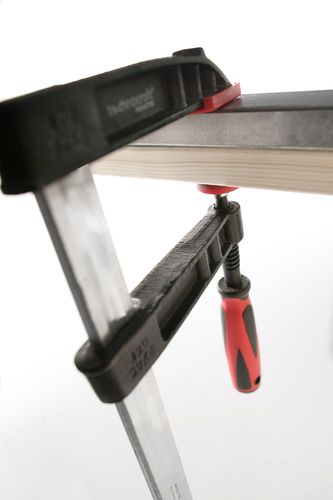 PRESSE SERRE-JOINT 50/200MM  9285-20