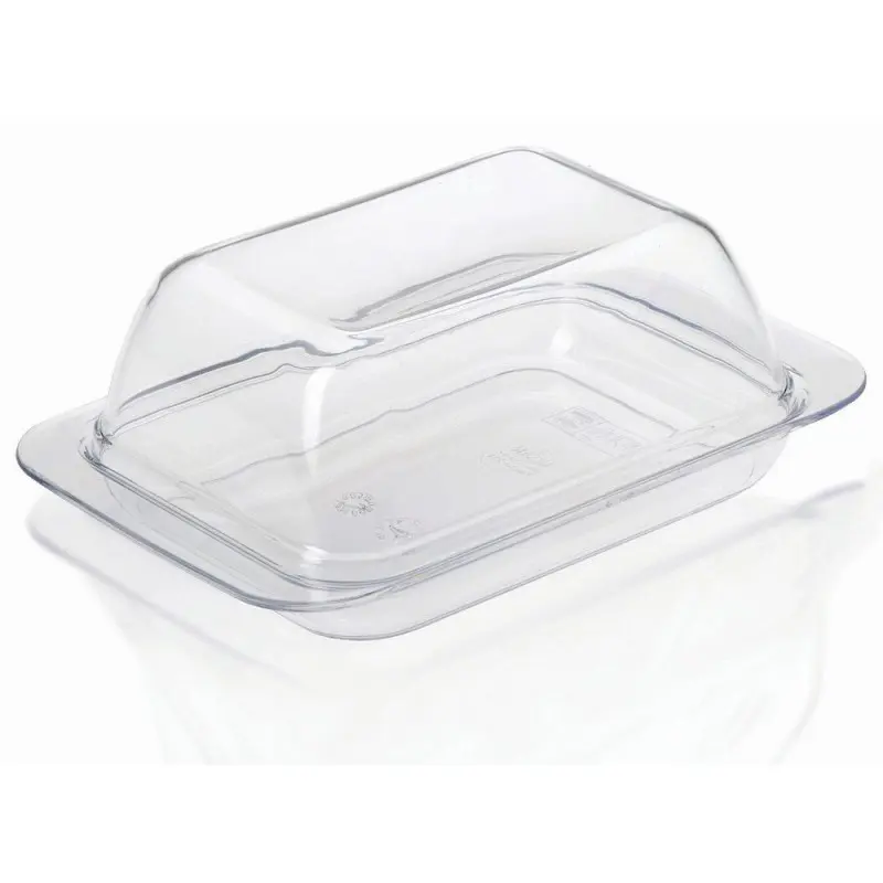 BEURRIER CRISTAL M231