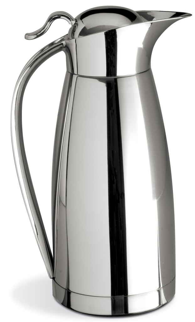 PICHET ISO VERSEUSE INOX 1,2 L