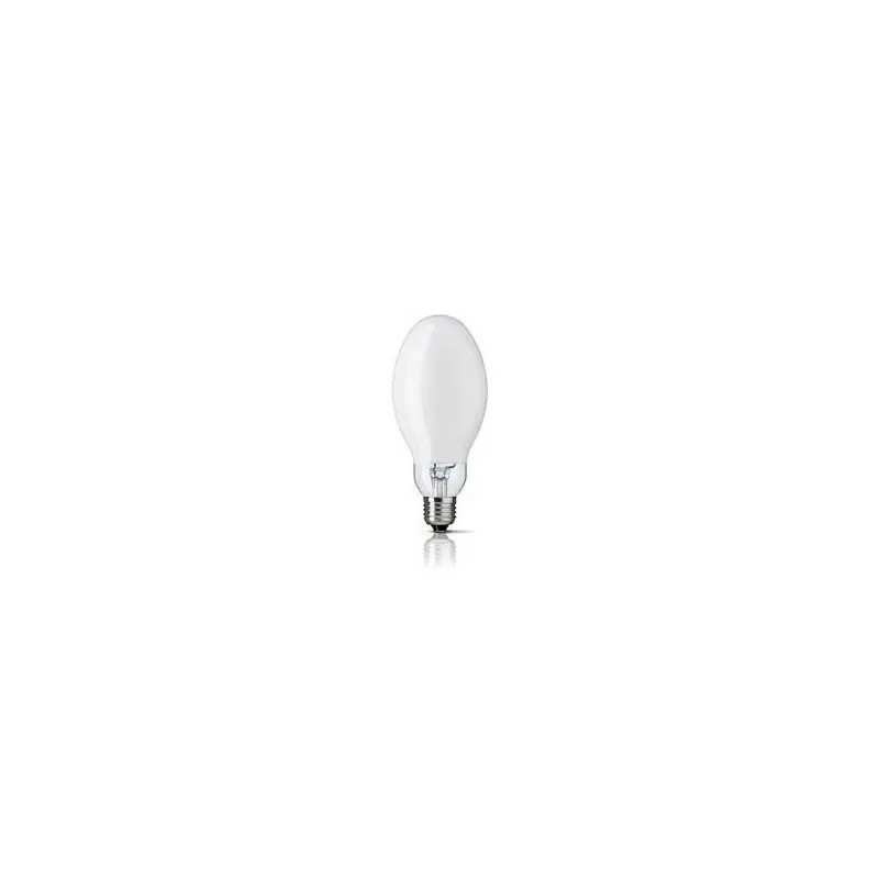 AMP DECHARGE PHILIPS 70MM E27 100W 634 220V 180483 **