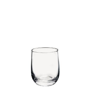 GOBELET LOTO 27CL *3