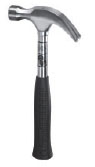 MARTEAU ARRACHE CLOU 220G