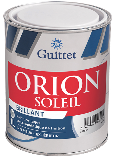 ORION SOLEIL BLT BLANC 291837 1 L