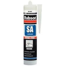 CART SA SANIT BLC 165170  300 ML