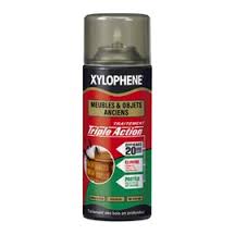 XYLO SP MEUBLE AERO 25 ANS 400 ML