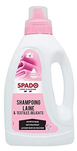 SPECIAL LAINE 750 ML