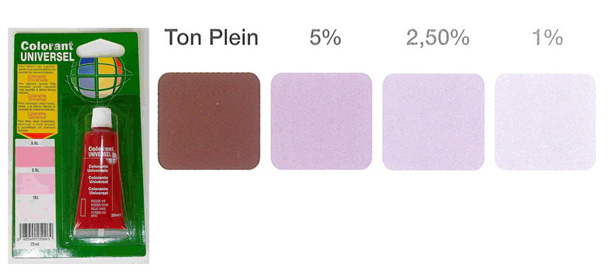 COL BORDEAUX 25ML SBL