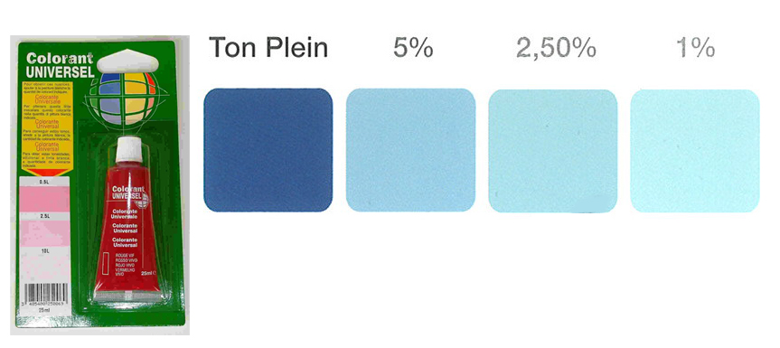 COL BLEU HELIO 25ML SBL