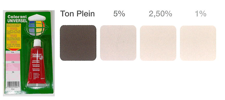 COL OMBRE CALCINEE 25ML SBL