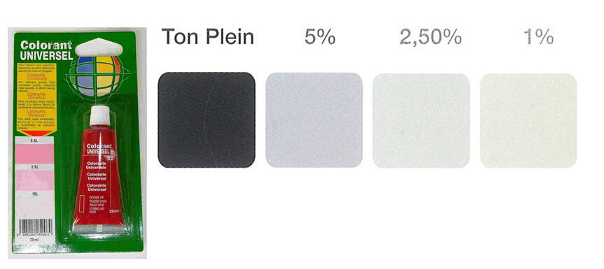 COL NOIR D'IVOIRE 25ML SBL