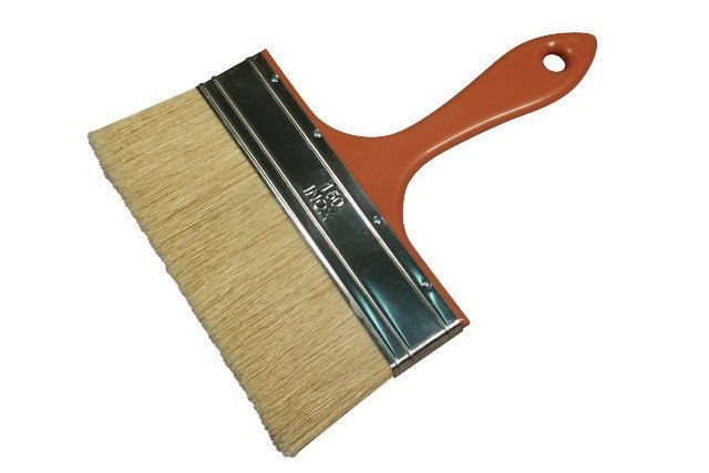 SPALTER EXTRA 100MM EP 8,5MM