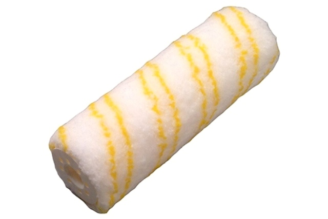 MANCHON ANTIGOUTTE PRO 180MM TUBE Ø 45MM