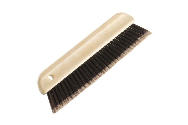 BROSSE TAPISSE VINYL LARGEUR 300MM