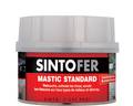 SINTOFER STANDARD BTE 170 ML 330GR