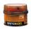 SINTOBOIS SAPIN BTE 170 ML 190GR