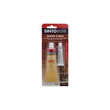 SINTOBOIS SAPIN BLISTER 66 ML 70GR