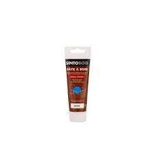 PATE BOIS EAU NATUREL 80 G