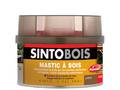 SINTOBOIS CHENE BTE 170 ML 190GR