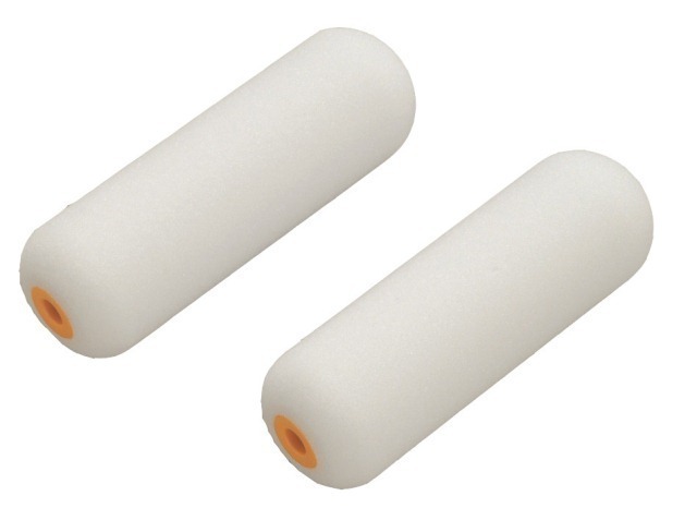 MANCHON MOUSSE 110MM PAR 2 TUBE Ø 16MM