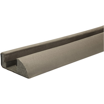BOURRELET BAS DE PORTE STOP FROID 95 CM