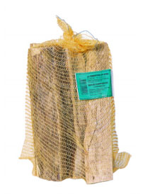 BUCHES 50 CM 25DM3  REF 22