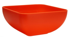 RAMEQUIN CARRE 0,5 L M643