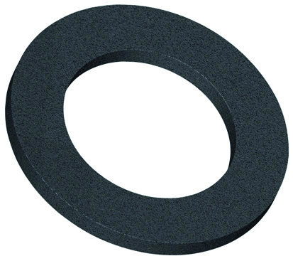 JOINT SUPERCHASSE 110X70X16 (J14)