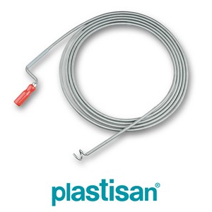 DEBOUCHEUR MANUEL PRO 5M00 99015