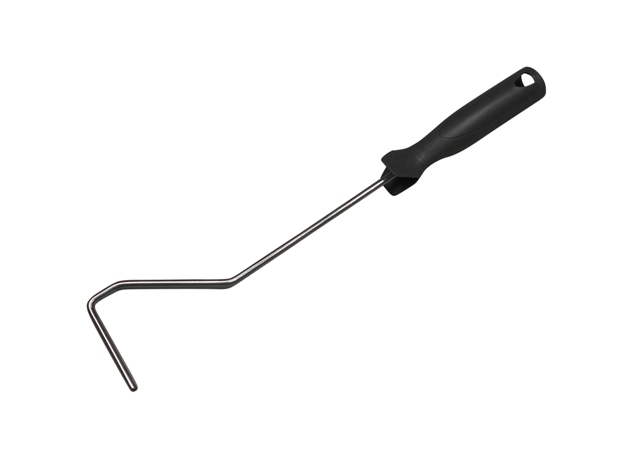 MONTURE POLYPRO POUR MINI RLX 110MM LONG 40CM