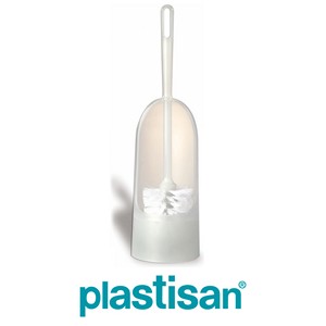 PORTE-BALAI GLACE NETA 15X38 12211