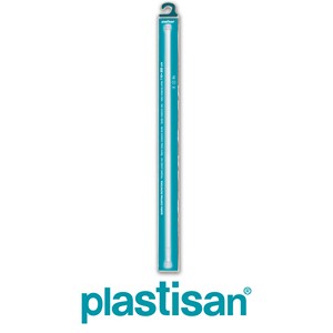 BARRE DOUCHE Ø22 110-200CM BLANC 00101