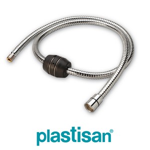 FLEXIBLE 23313 CHROMAFLEX CUISINE DA 1,25 M SUPERBAG