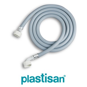 TUYAU ALIMENTATION MAL 1M50 77500 SUPERBAG