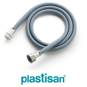 RALLONGE ALIMENTATION MAL 1M50 36600 SUPERBAG