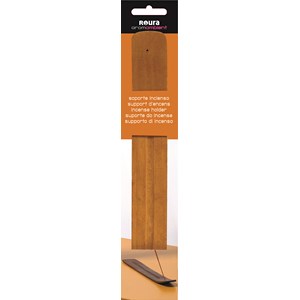 BLISTER SUPPORT ENCENS