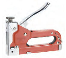 AGRAFEUSE METALLIQUE T14 053714