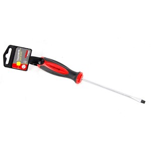 TOURNEVIS PLAT 5X125MM SC