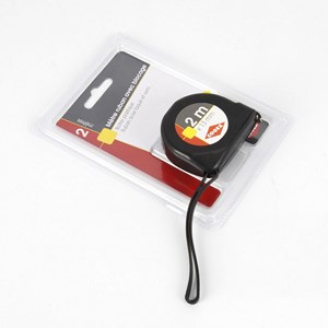 METRE RUBAN 2MX13MM SC