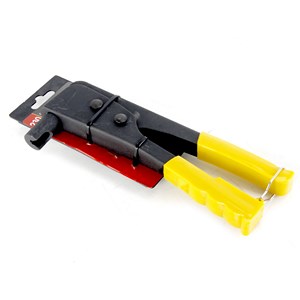 PINCE A CHEVILLE POUR MUR CREUX 230MM