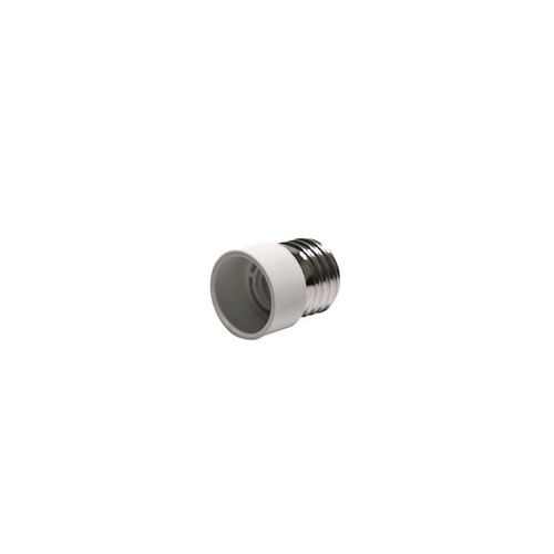 ADAPTATEUR DOUILLE M E27/ F E14