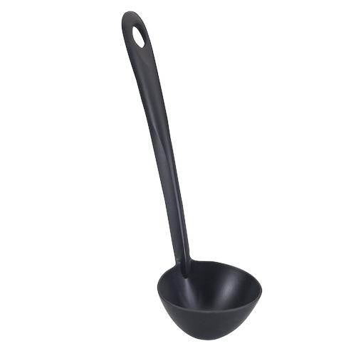 LOUCHE NYLON RAPID MTX